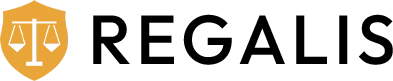 rhcaa.in