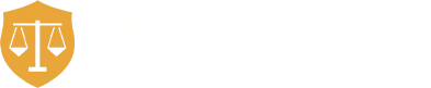 rhcaa.in