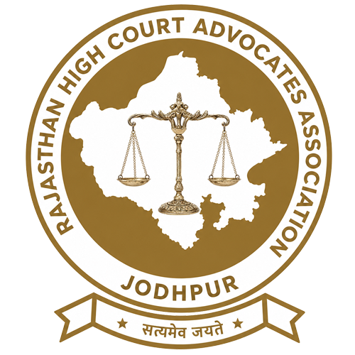 Rajasthan High Court Adovocate Association